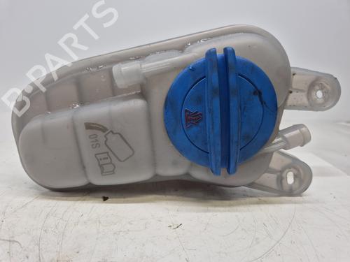 BP31076803C120 main image