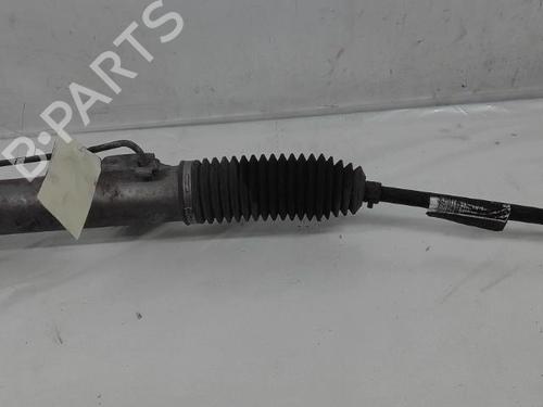 Used Steering rack PEUGEOT EXPERT Van (VF3A_, VF3U_, VF3X_) 2.0 HDi 120 (120 hp) 15523290