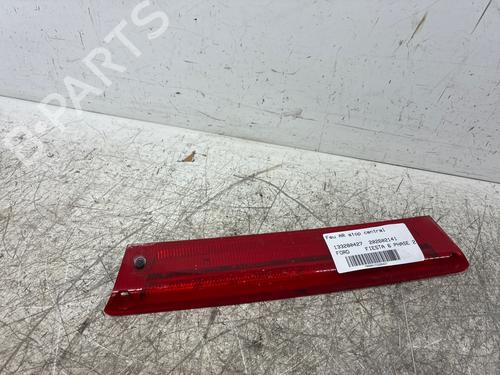 Used Third brake light Third brake light FORD FIESTA VI (CB1, CCN) 1.0 EcoBoost (100 hp) 39453970 39453970