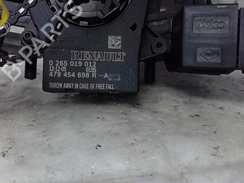 Switch DACIA SANDERO II 1.5 dCi | BP16849337I30 