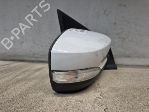 Right mirror FORD KA+ III (UK, FK)  | BP27926297C27