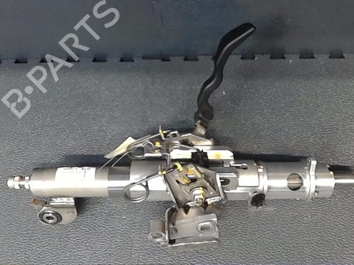 Steering column KIA SPORTAGE IV (QL, QLE) 1.7 CRDi | BP22990286M21 