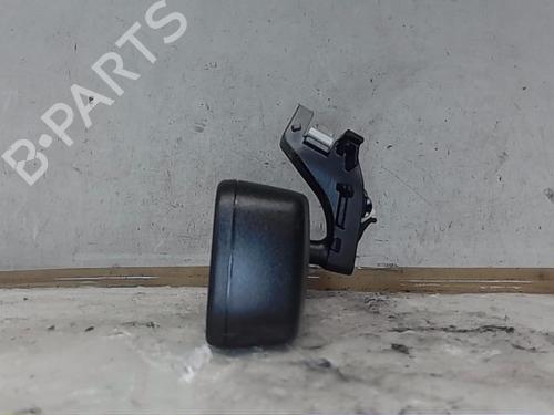 Rear mirror RENAULT ZOE (BFM_)  | BP19337463I6 