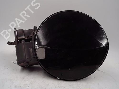 Fuel flap OPEL ASTRA J (P10) 1.7 CDTI (68) | BP13847252C131 
