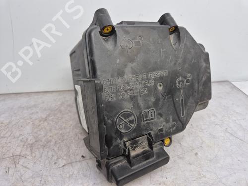 Used Fuse box Fuse box PEUGEOT BOXER Van 2.0 BlueHDi 160 (163 hp) 32485407 32485407
