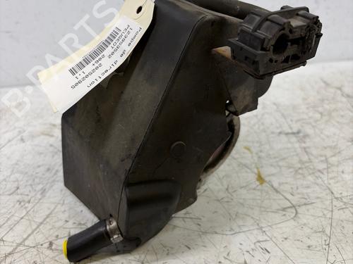 Steering pump PEUGEOT 206+ (2L_, 2M_) 1.1 | BP38004152M99 - Image 2