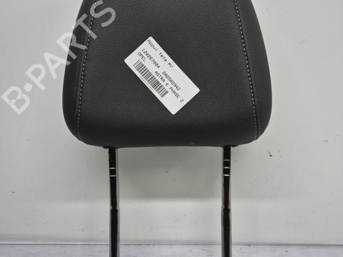 Appui-tête OPEL ASTRA K (B16) 1.4 Turbo (68) (145 hp) 32291959