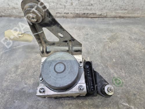 ABS Bremseaggregat RENAULT KANGOO Express (FW0/1_) | BP30868067M43
