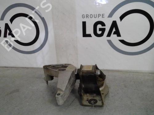 Used Engine mount RENAULT KANGOO Express (FW0/1_) [2008-2025]  14549218