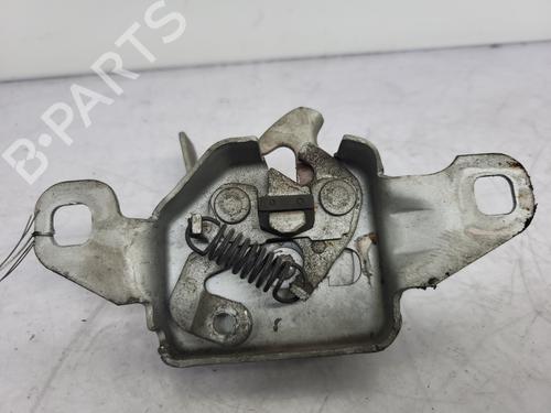 fechadura-do-capot-dacia-logan-mcv-ks_-2007-32291319 main image