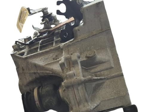 Used Gearbox Gearbox PEUGEOT 108 1.0 VTi (69 hp) 35935521 35935521