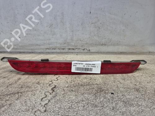 Used Third brake light BMW X5 (E70) [2006-2013]  27666149