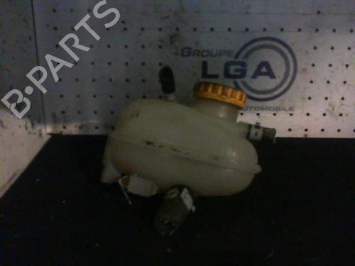 Used Expansion tank OPEL AGILA (A) (H00) 1.2 16V (F68) (75 hp) 13871147