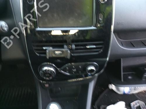 Engine RENAULT CLIO IV (BH_) 1.5 dCi 90 | BP38736653M1  - Image 15