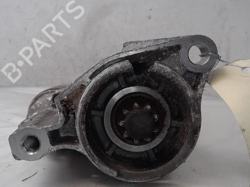 Startmotor PORSCHE CAYENNE (9PA) 3.2 (250 hp) 15677756