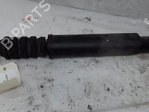 Right rear shock absorber DACIA SANDERO II 1.5 dCi | BP16849346M19