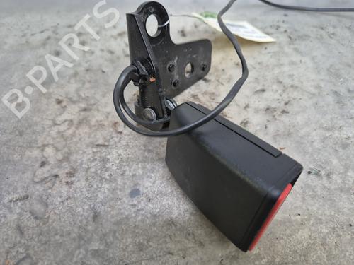 Sikkerhedssele-spænde CITROËN DS5 2.0 BlueHDi 180 (180 hp) 30521780