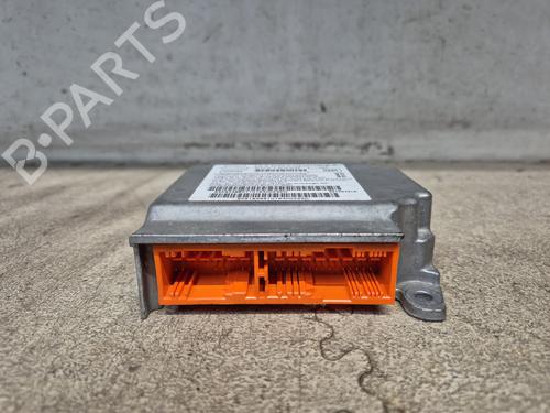 ECU airbags ALFA ROMEO MITO (955_) 1.4 MultiAir (955AXL1B) | BP27975779M53 