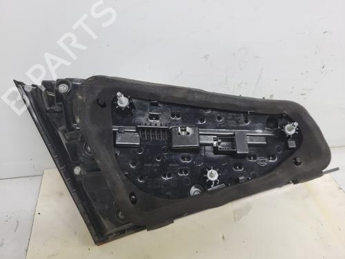 Right tailgate light AUDI A3 Sportback (8VA, 8VF) | BP33413782C80 - Image 3