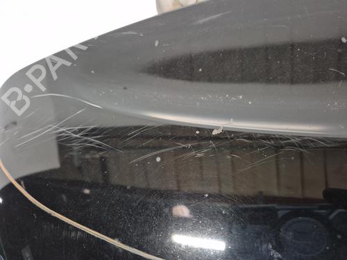 Tailgate MINI MINI COUNTRYMAN (R60) Cooper SD | BP32291895C6