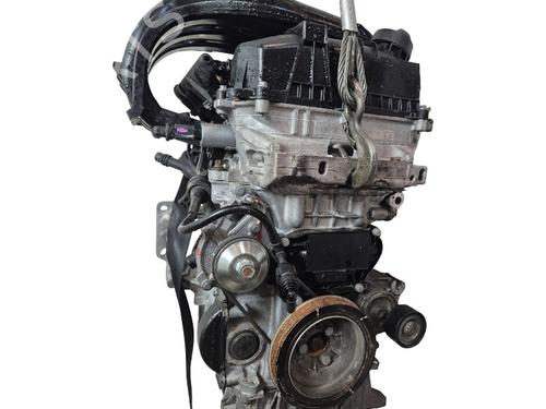 Engine CITROËN DS3 (SA_) 1.2 VTi 82 | BP29962875M1