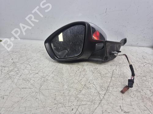 Retrovisor esquerdo Retrovisor esquerdo 37453567 37453567