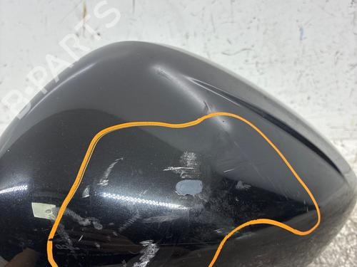 left-mirror-citroen-ds4-nx_-2011-2012-2013-2014-2015-39572249 main image
