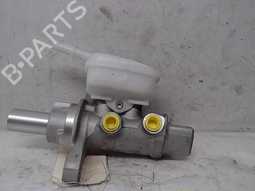 Used Brake master cylinder RENAULT ZOE (BFM_) [2012-2025]  14523324