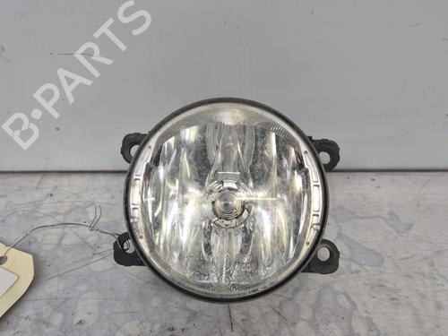 left-front-fog-light-renault-scenic-iii-jz01_-2008-2009-2010-2011-2012-2013-2014-2015-2016-31819263 main image