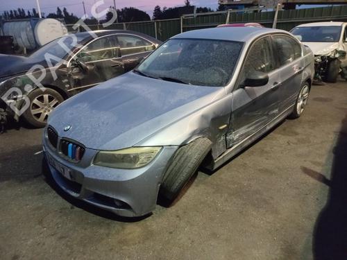 Used Parts BMW 3 (E90) [2004-2012]  4269038