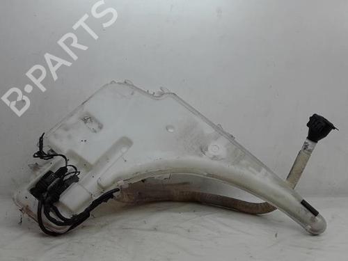 Windscreen washer tank BMW X1 (E84)  | BP15860074C113 