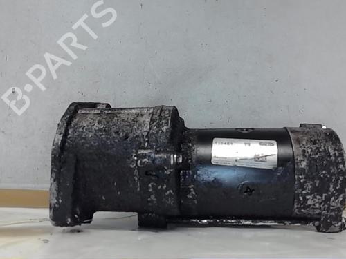 Starter HYUNDAI GALLOPER II (JK-01) | BP19115176M8