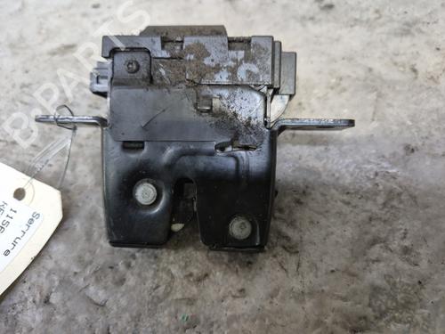 tailgate-lock-renault-clio-iii-br01-cr01-2005-2006-2007-2008-2009-2010-2011-2012-2013-2014-30651812 main image