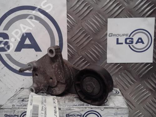 Other CITROËN C4 Picasso I MPV (UD_) 1.6 HDi 110 1611425680