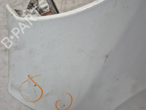 Right front fenders PEUGEOT BOXER Van 2.2 HDi 130 | BP30332286C42 