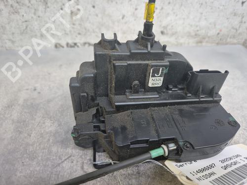 BP30117556C99 main image