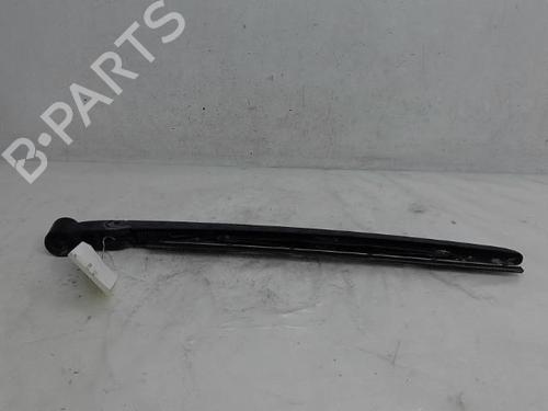 Rear windshield wiper arm LAND ROVER RANGE ROVER SPORT I (L320) 2.7 D 4x4 | BP15774440C144 