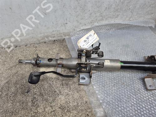 Used Steering column NISSAN 200SX Coupe (S14) 2.0 i 16V Turbo (200 hp) 30766916