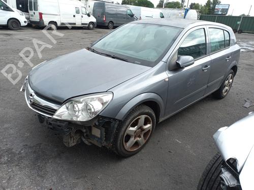 Teile für OPEL ASTRA H (A04) [2004-2014]  4350749 