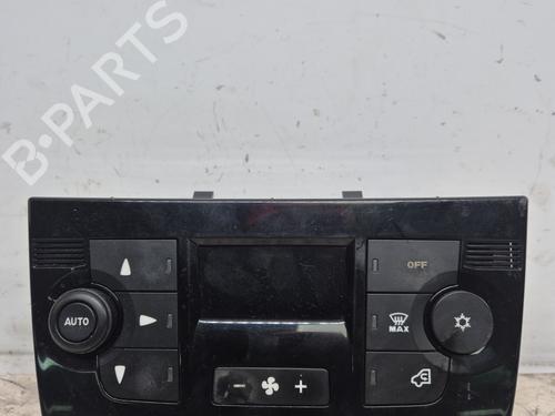 climate-control-peugeot-boxer-van-2006-33679461 main image