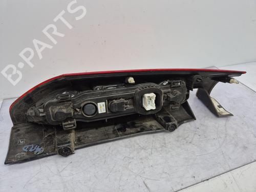 Right taillight RENAULT KANGOO Express (FW0/1_) | BP32292191C35
