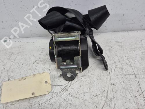 Rear right seatbelt DACIA SANDERO II TCe 90 (B8M1, B8MA, B8AC) | BP37150176I28 - Image 3
