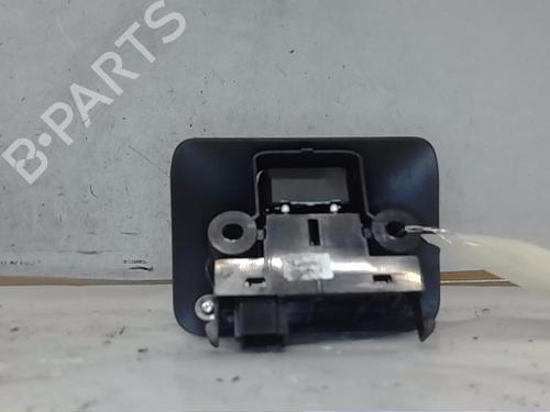 Switch VOLVO XC60 I SUV (156) D3 | BP19479091I30 