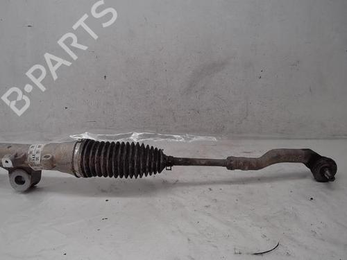 Used Steering rack RENAULT CAPTUR II (HF_) E-TECH 160 (158 hp) 15907557