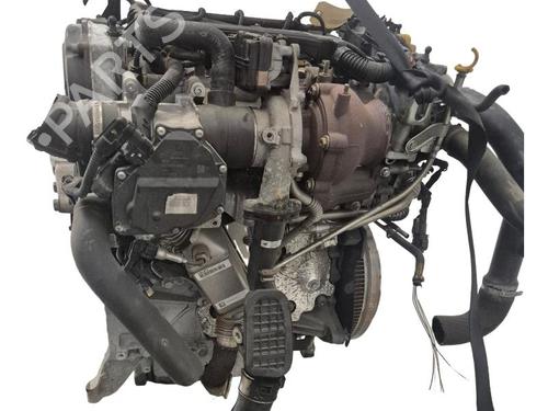 Engine FIAT TIPO Saloon (356_, 357_) | BP38971774M1 - Image 6