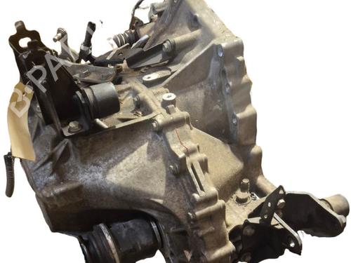 Used Gearbox Gearbox 38099863 38099863