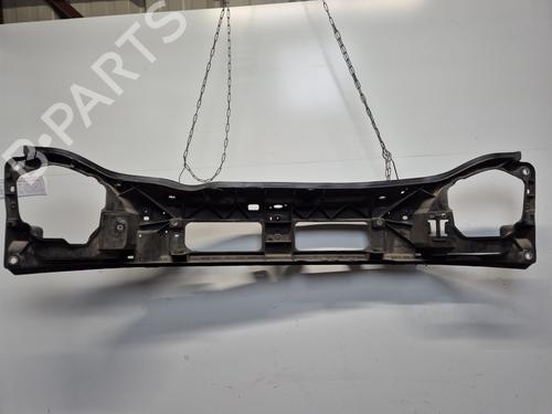 Front slam panel RENAULT TRAFIC II Van (FL) 2.0 dCi 115 (FL01, FL0U, FL00, FL0H, FL0M) | BP33413922C72 - Image 4