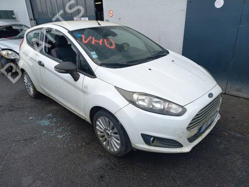 Left taillight FORD FIESTA VI (CB1, CCN) 1.5 TDCi | BP31119284C34 - Image 3