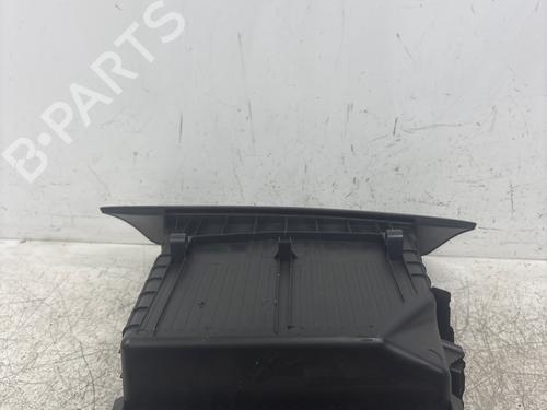 Used Glove box Glove box 38941906 38941906