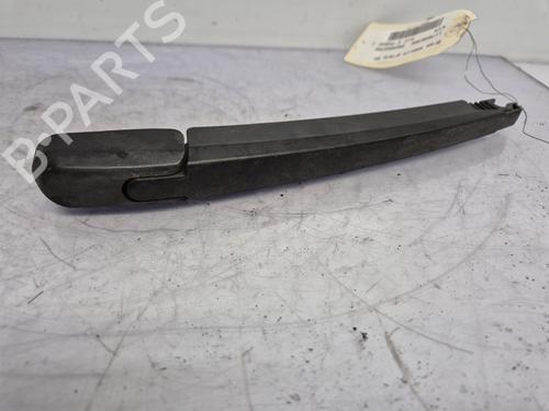 BP32291055C144 main image